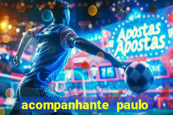 acompanhante paulo afonso bahia